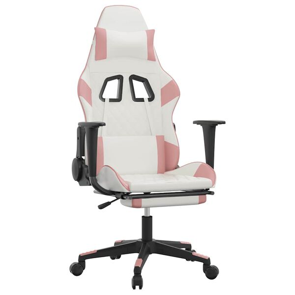 Viser produktbillede 1 af 13