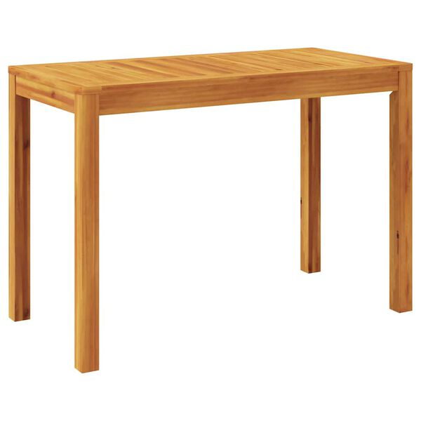Viser produktbillede 3 af 10