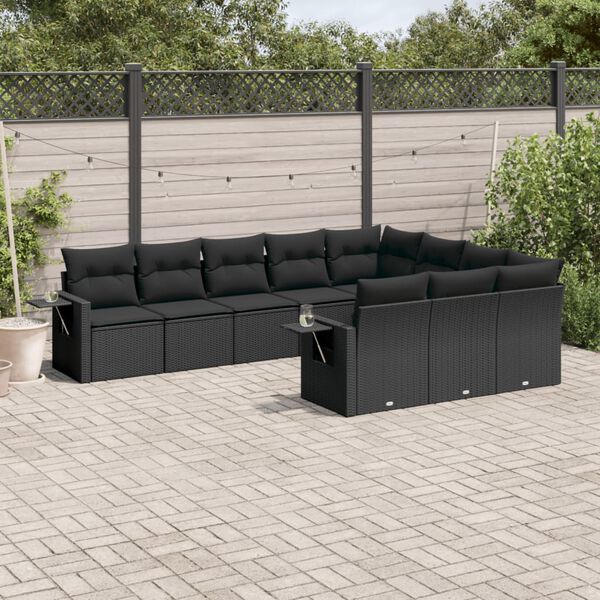 Viser produktbillede 2 af 17