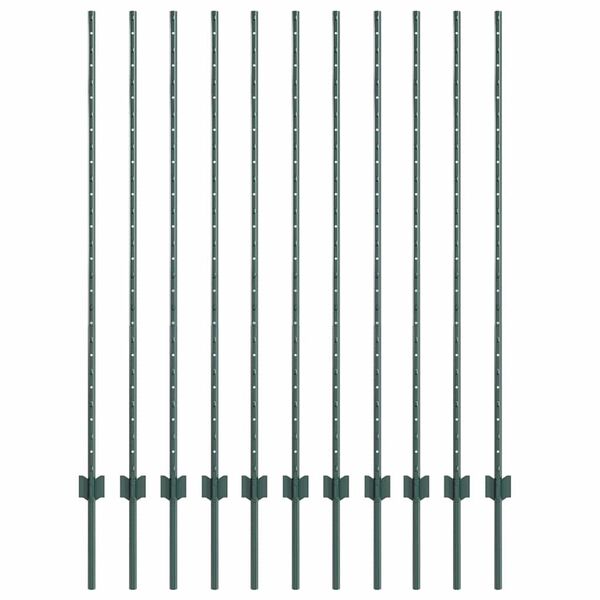 Viser produktbillede 1 af 8