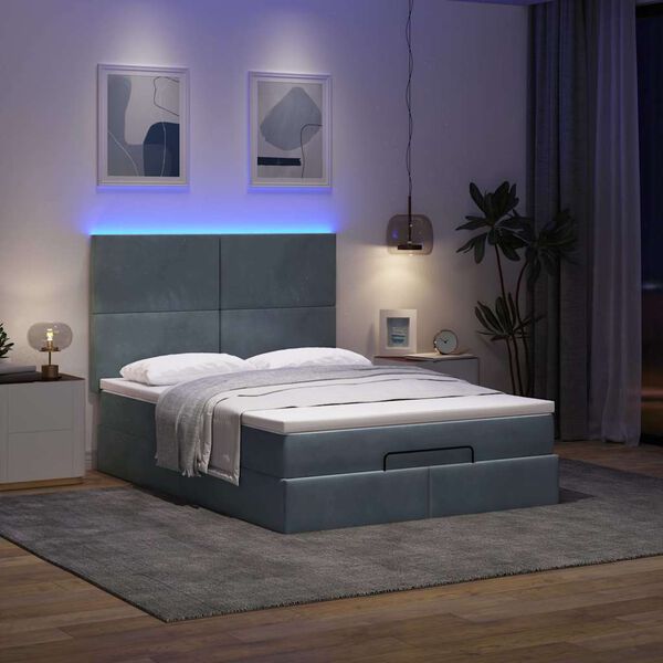 Viser produktbillede 3 af 18