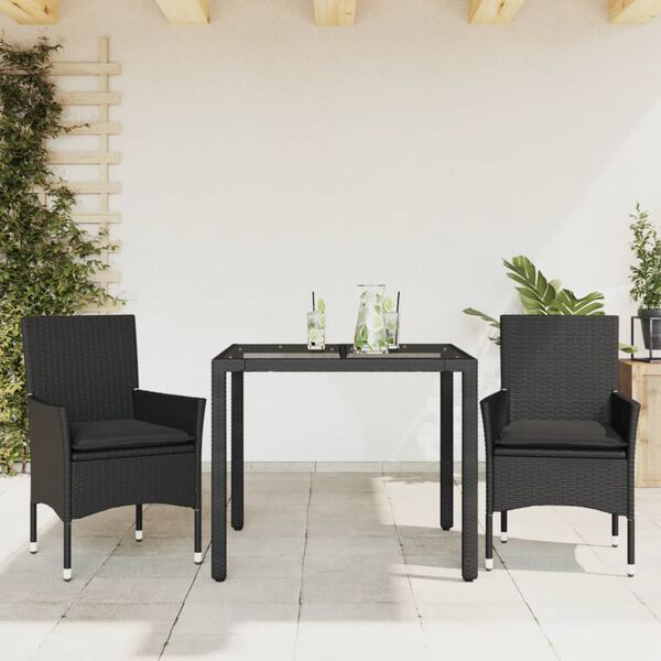 Viser produktbillede 2 af 10