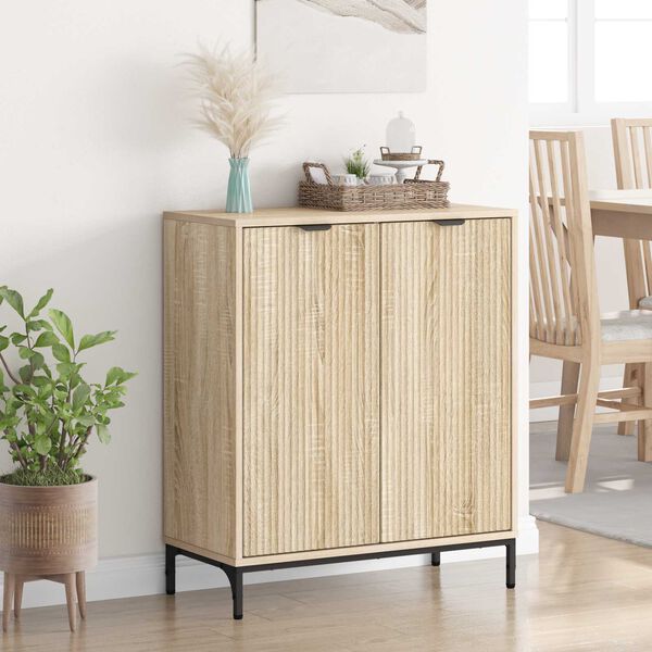 Viser produktbillede 4 af 15
