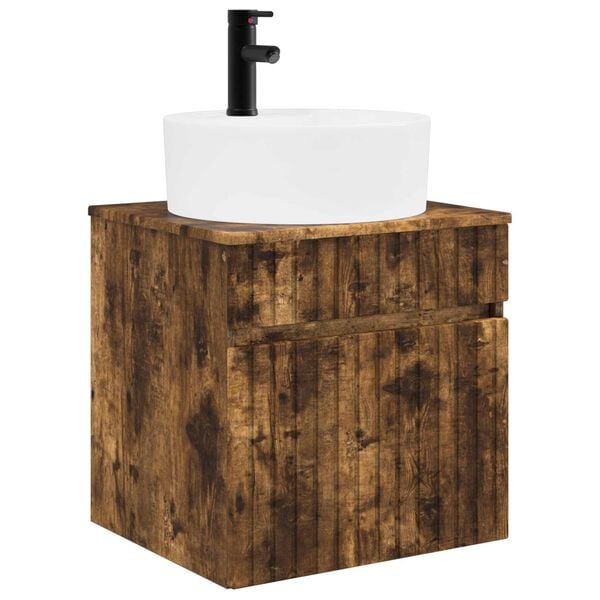 Viser produktbillede 4 af 11