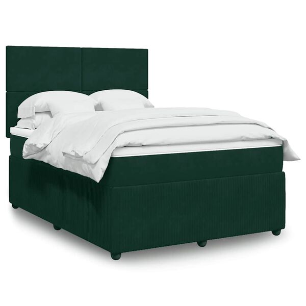 Viser produktbillede 2 af 14