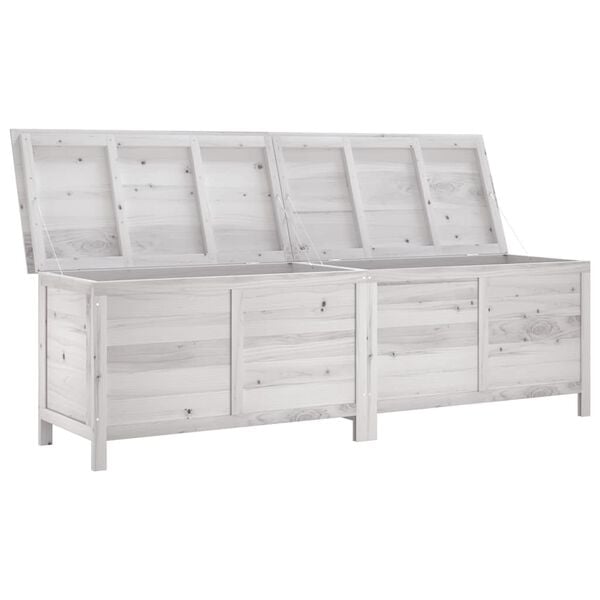 Viser produktbillede 3 af 9