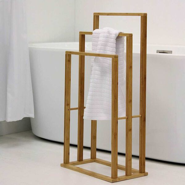 Viser produktbillede 2 af 5