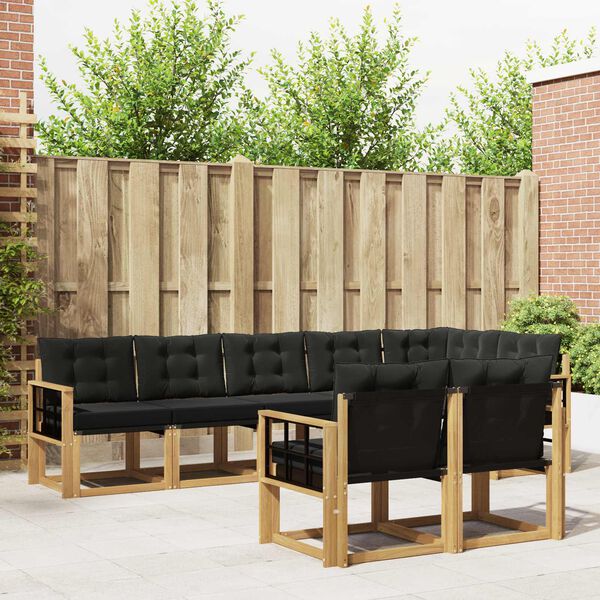 Viser produktbillede 2 af 11