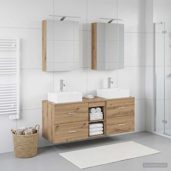 Viser produktbillede 4 af 13