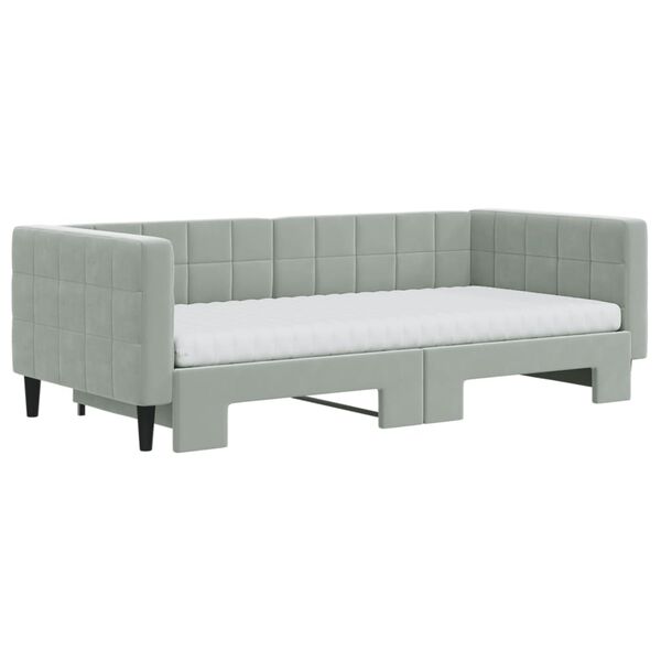 Viser produktbillede 3 af 12