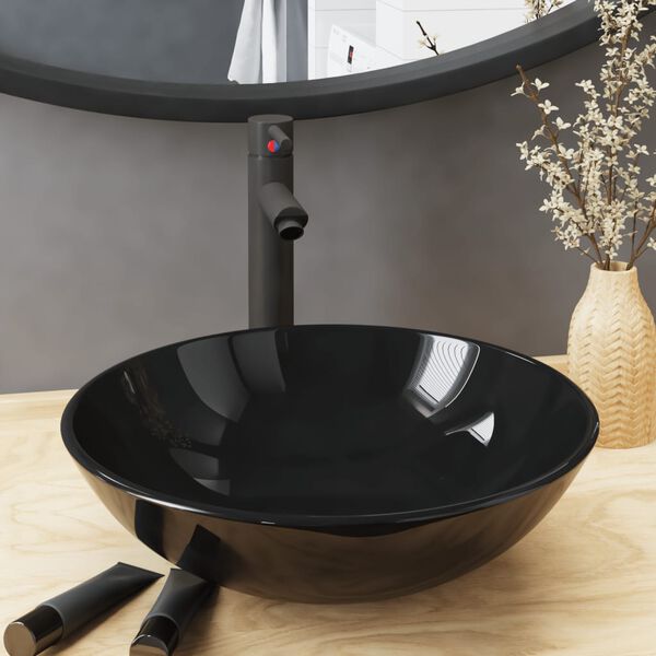 Viser produktbillede 2 af 11