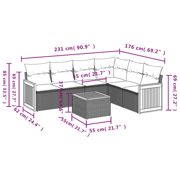 Viser produktbillede 3 af 17