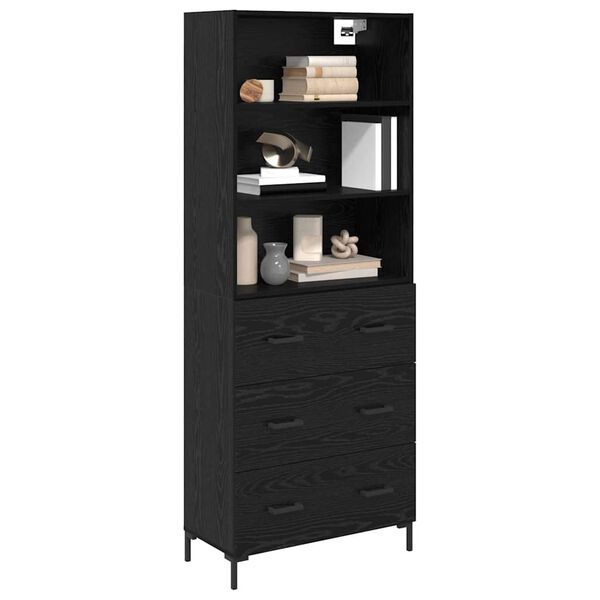 Viser produktbillede 3 af 14