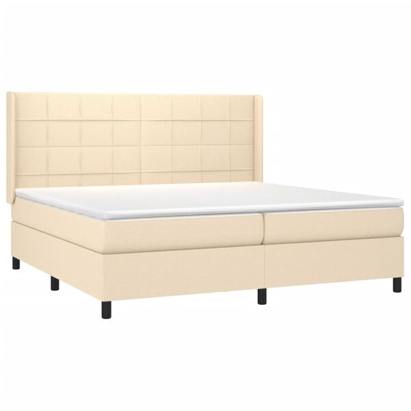 Viser produktbillede 4 af 16