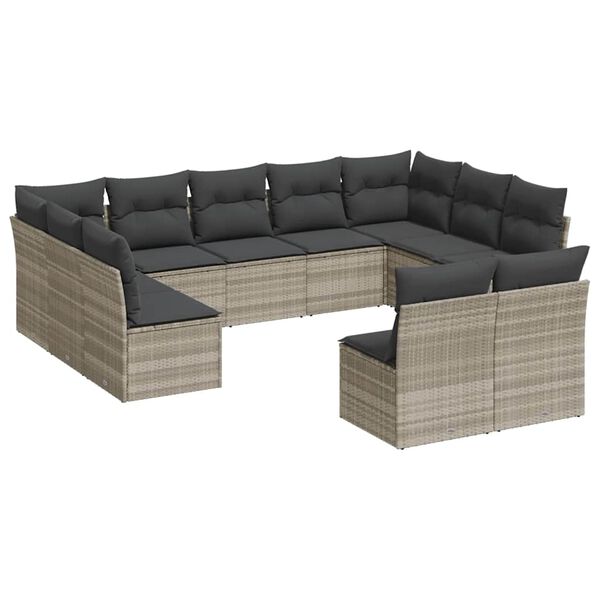 Viser produktbillede 1 af 15