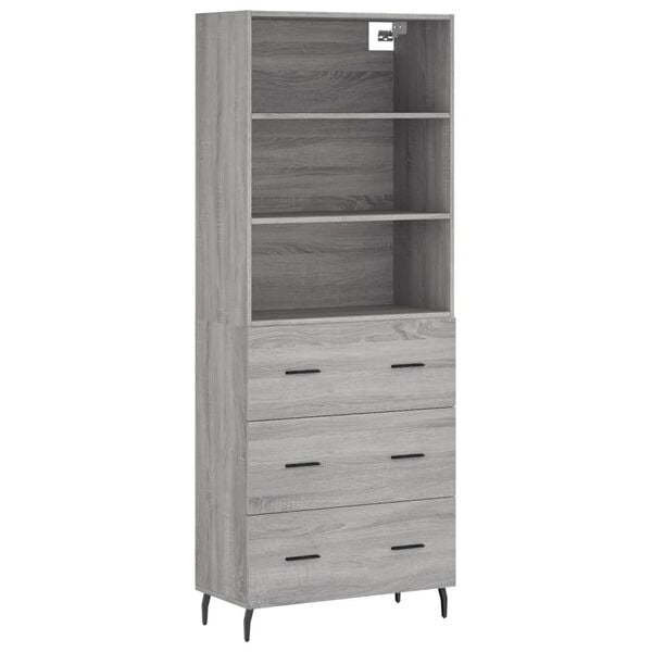 Viser produktbillede 1 af 14