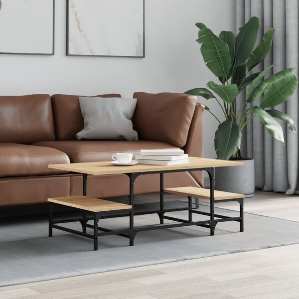 Viser produktbillede 2 af 9