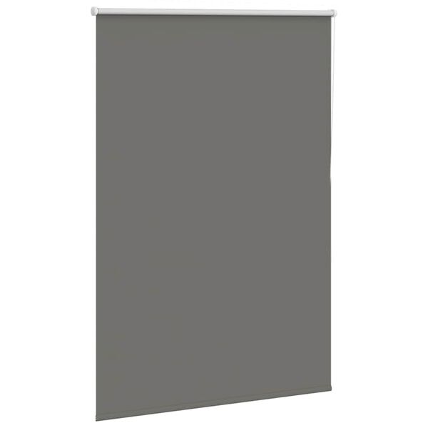Viser produktbillede 3 af 18