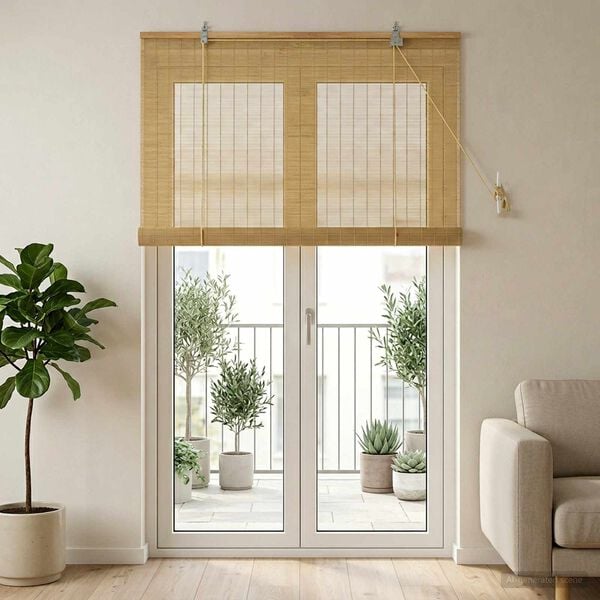 Viser produktbillede 2 af 12