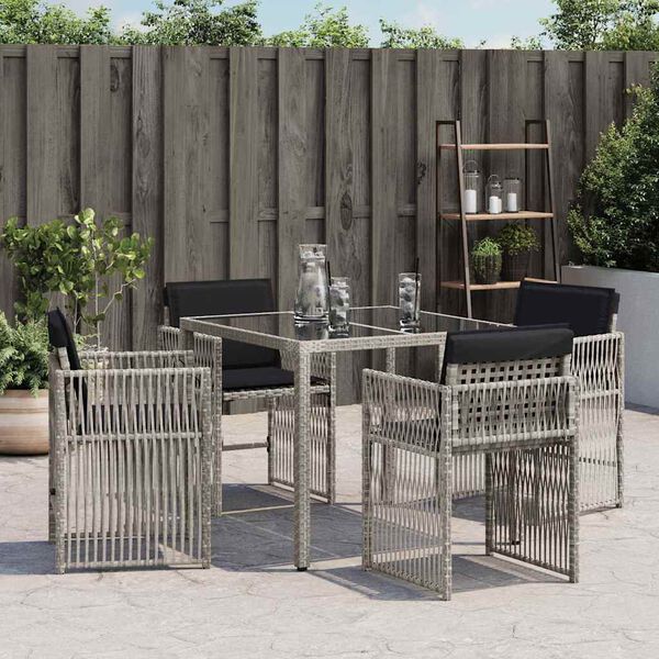 Viser produktbillede 3 af 12