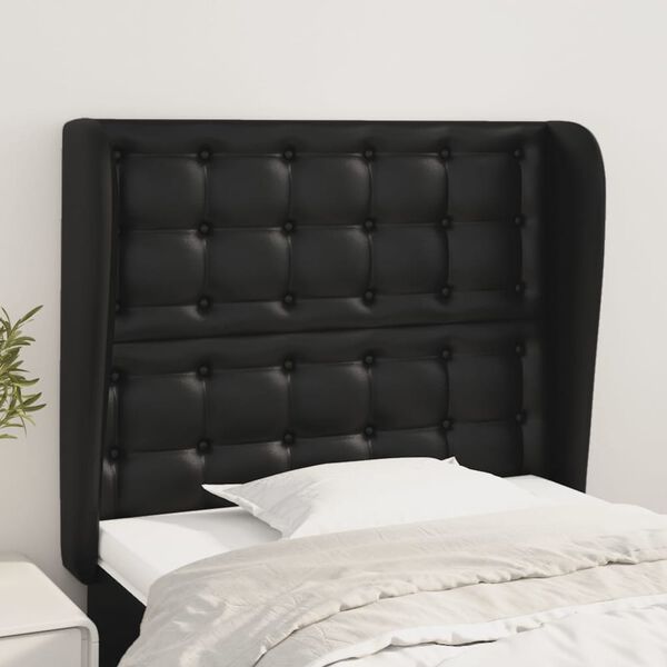 Viser produktbillede 2 af 9