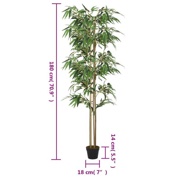 Viser produktbillede 4 af 4