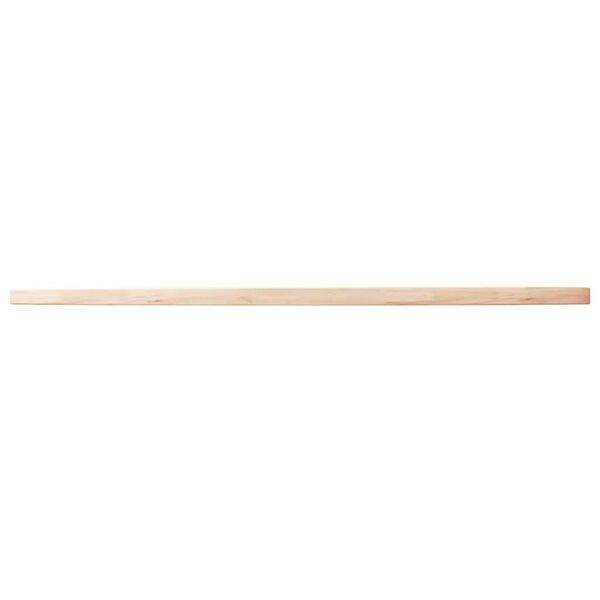 Viser produktbillede 3 af 7