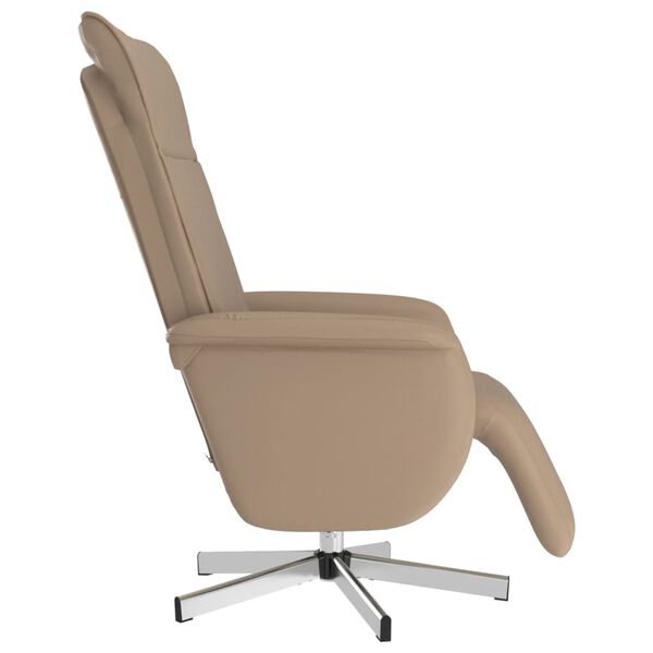Viser produktbillede 4 af 9