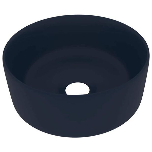 Viser produktbillede 1 af 6