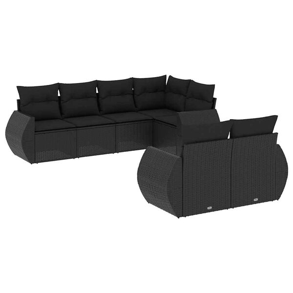 Viser produktbillede 1 af 11
