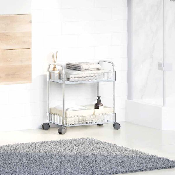 Viser produktbillede 3 af 9