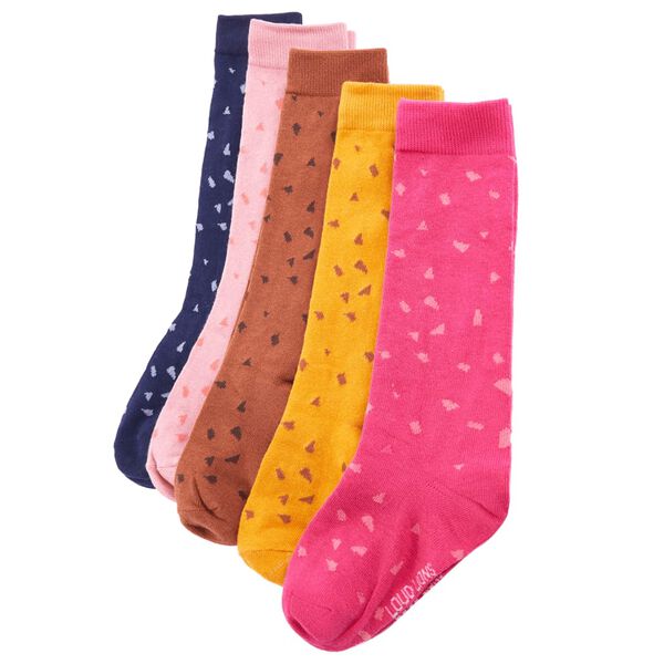 Viser produktbillede 1 af 11
