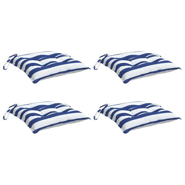 Viser produktbillede 3 af 9