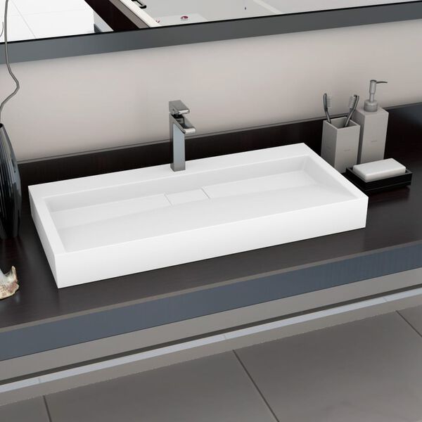 Viser produktbillede 2 af 8