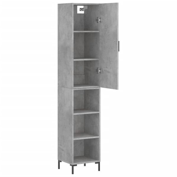 Viser produktbillede 4 af 14