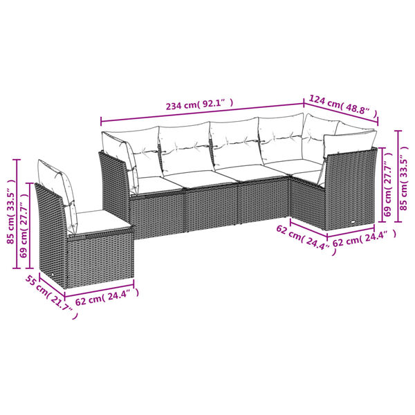 Viser produktbillede 3 af 14