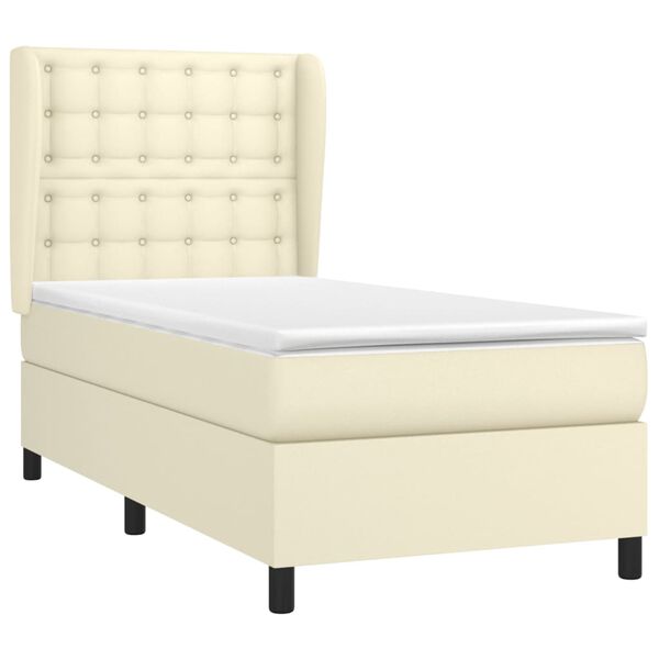 Viser produktbillede 3 af 12