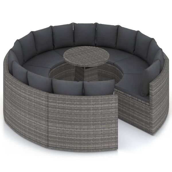 Viser produktbillede 3 af 13