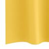 Produktminiaturebillede 6 af 8