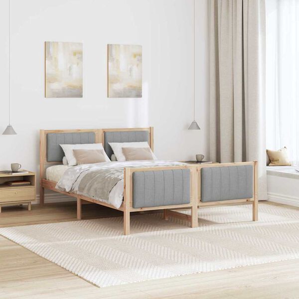 Viser produktbillede 4 af 11