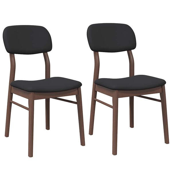 Viser produktbillede 1 af 13