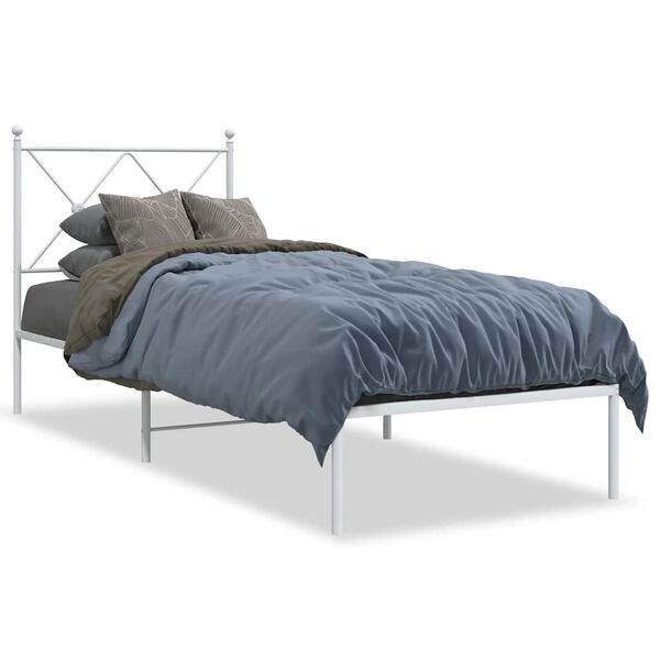 Viser produktbillede 1 af 8