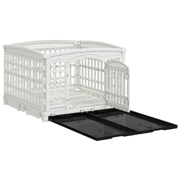 Viser produktbillede 4 af 10