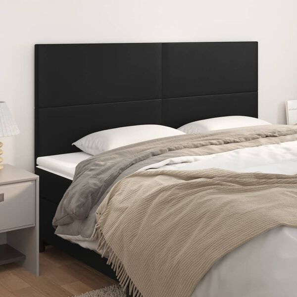 Viser produktbillede 2 af 8