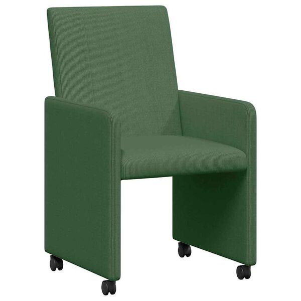 Viser produktbillede 1 af 11