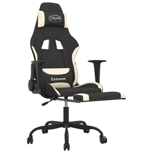 Viser produktbillede 4 af 15