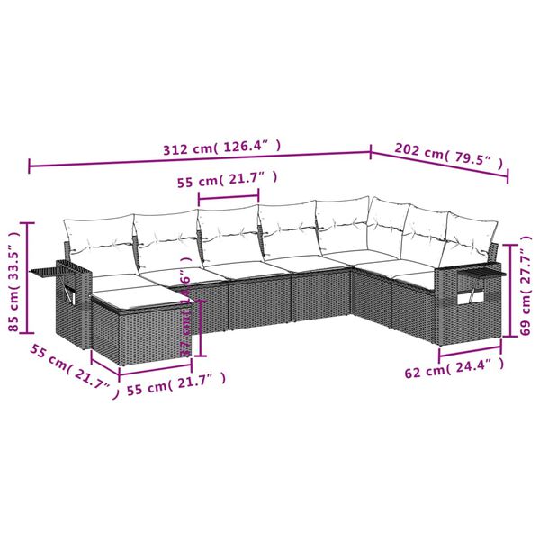 Viser produktbillede 3 af 17