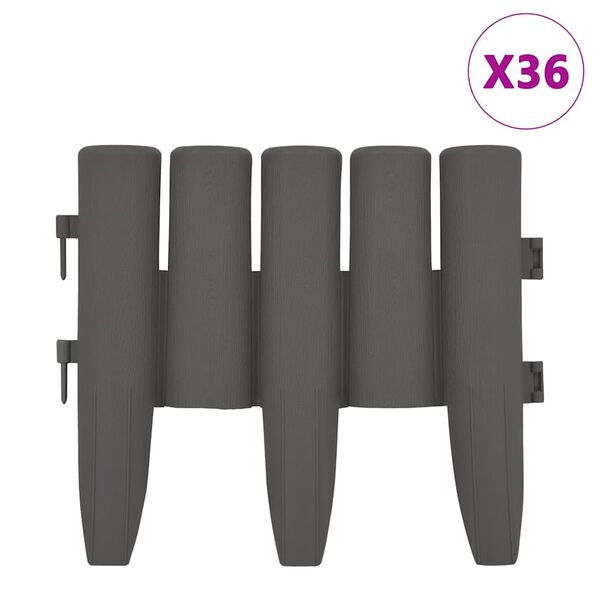 Viser produktbillede 1 af 7