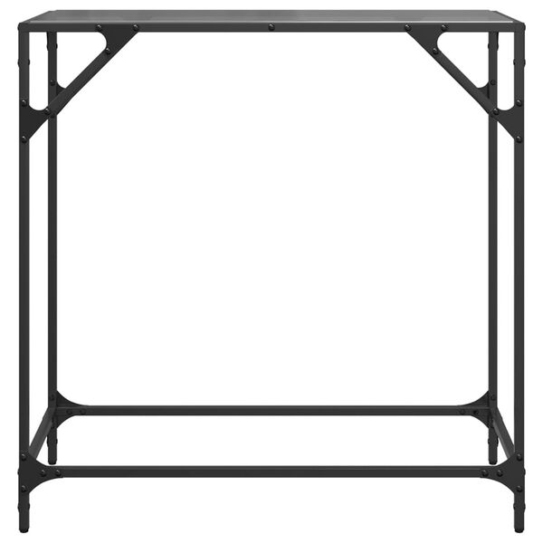 Viser produktbillede 4 af 10