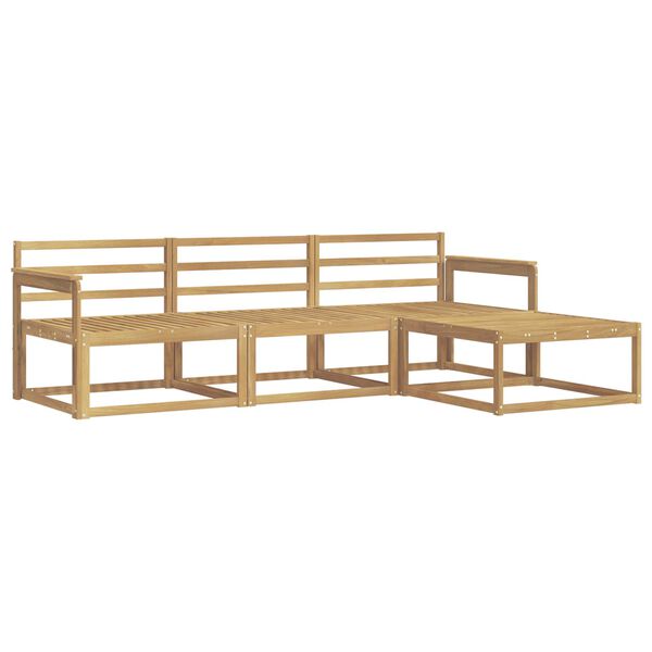 Viser produktbillede 1 af 8